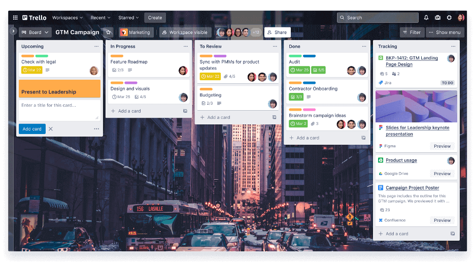 Atlassian