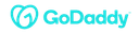 GoDaddy POS Review and Pricing - thumbnail