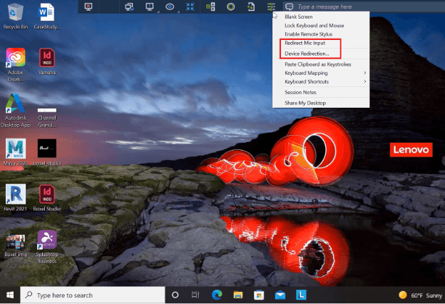 Splashtop for Business Review and Pricing in 2025
