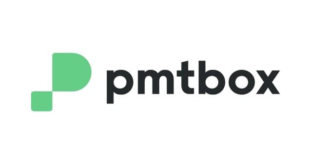 pmtbox logo