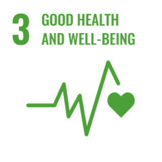 health and well-being graphic