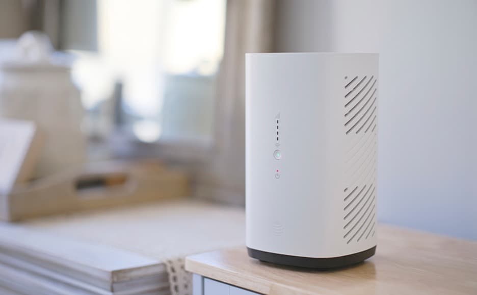 AT&T All-Fi