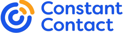 constant contact logo