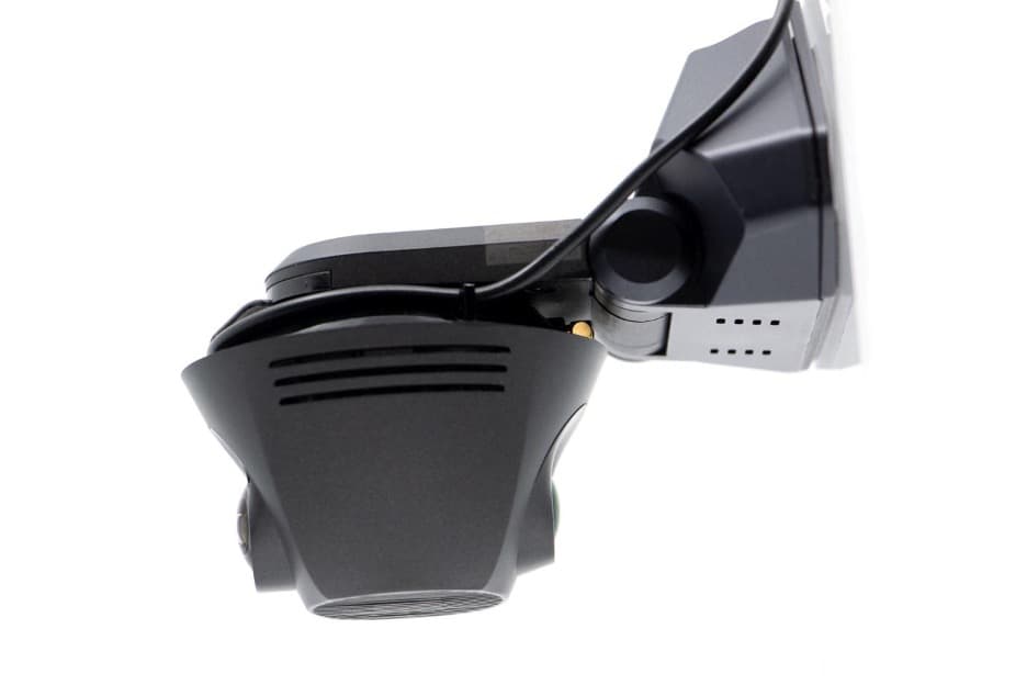 GPS Trackit VidFleet AI+ Camera