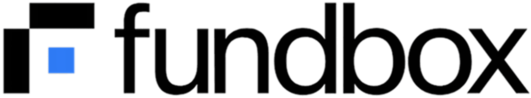 Fundbox logo