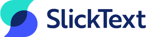 SlickText logo