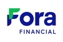 Fora Financial Review - thumbnail
