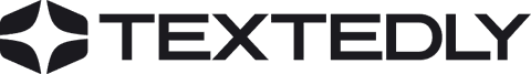 Image related to the service.
