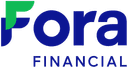 Fora Financial Review - thumbnail
