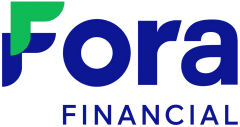 Fora Financial logo