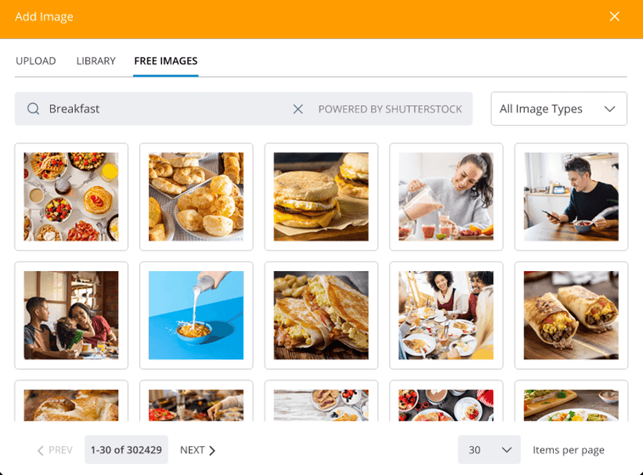EZ Texting stock images