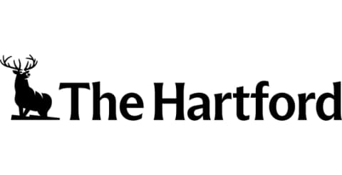 The Hartford logo