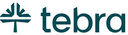 Tebra Medical Billing Software Review and Pricing - thumbnail