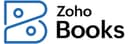 Zoho Books Review and Pricing - thumbnail