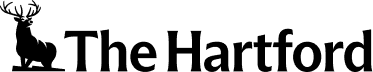 The Hartford Insurance Logo