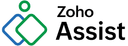 Zoho Assist Review and Pricing - thumbnail