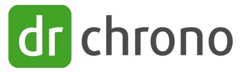 Image related to the service.