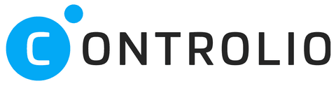 Controlio logo