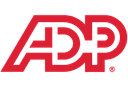 ADP Payroll Review and Pricing - thumbnail