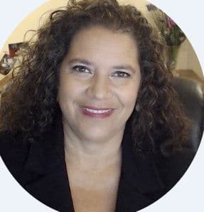 Jennifer Dublino profile picture