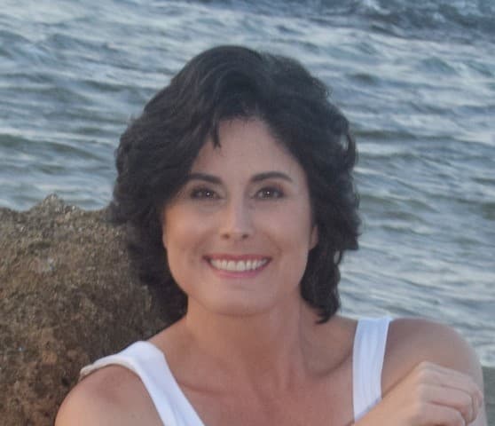 Kimberlee Leonard profile picture