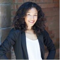Nicole Urbanowicz profile picture