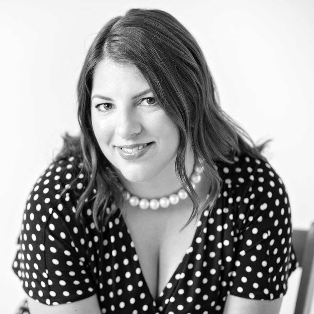 Rachelle Gordon profile picture