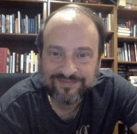 David Gargaro profile picture