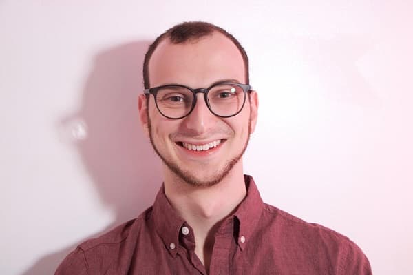 Max Freedman profile picture