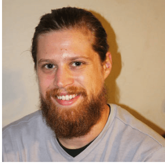 Adam Uzialko profile picture