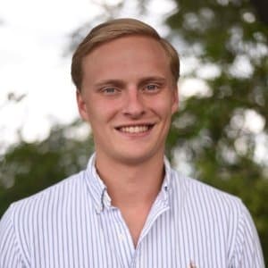 Matt D'Angelo profile picture