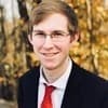 Bennett Conlin profile picture