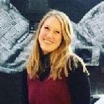 Kiely Kuligowski profile picture