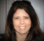 Donna Fuscaldo profile picture