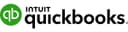 QuickBooks Online Review and Pricing - thumbnail