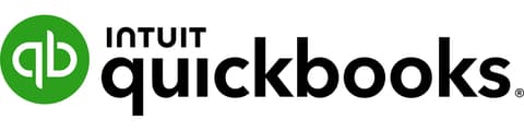 Intuit QuickBooks logo
