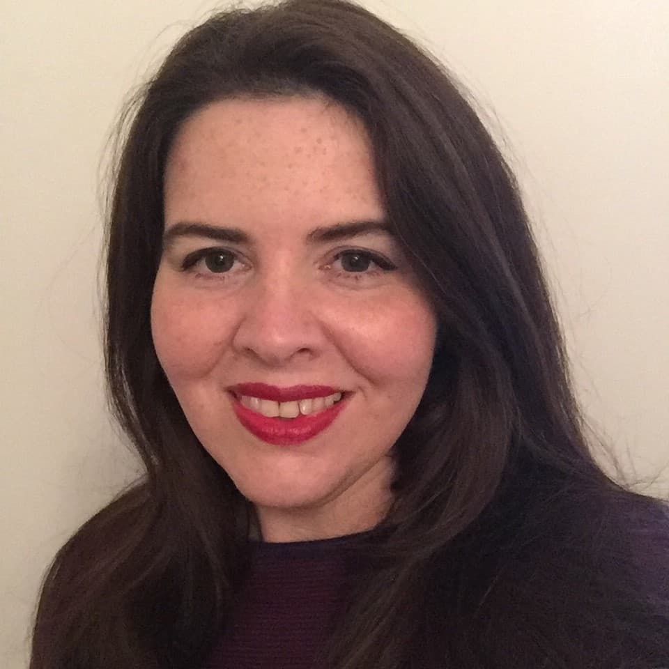 Lori Fairbanks profile picture