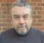 Mark Fairlie