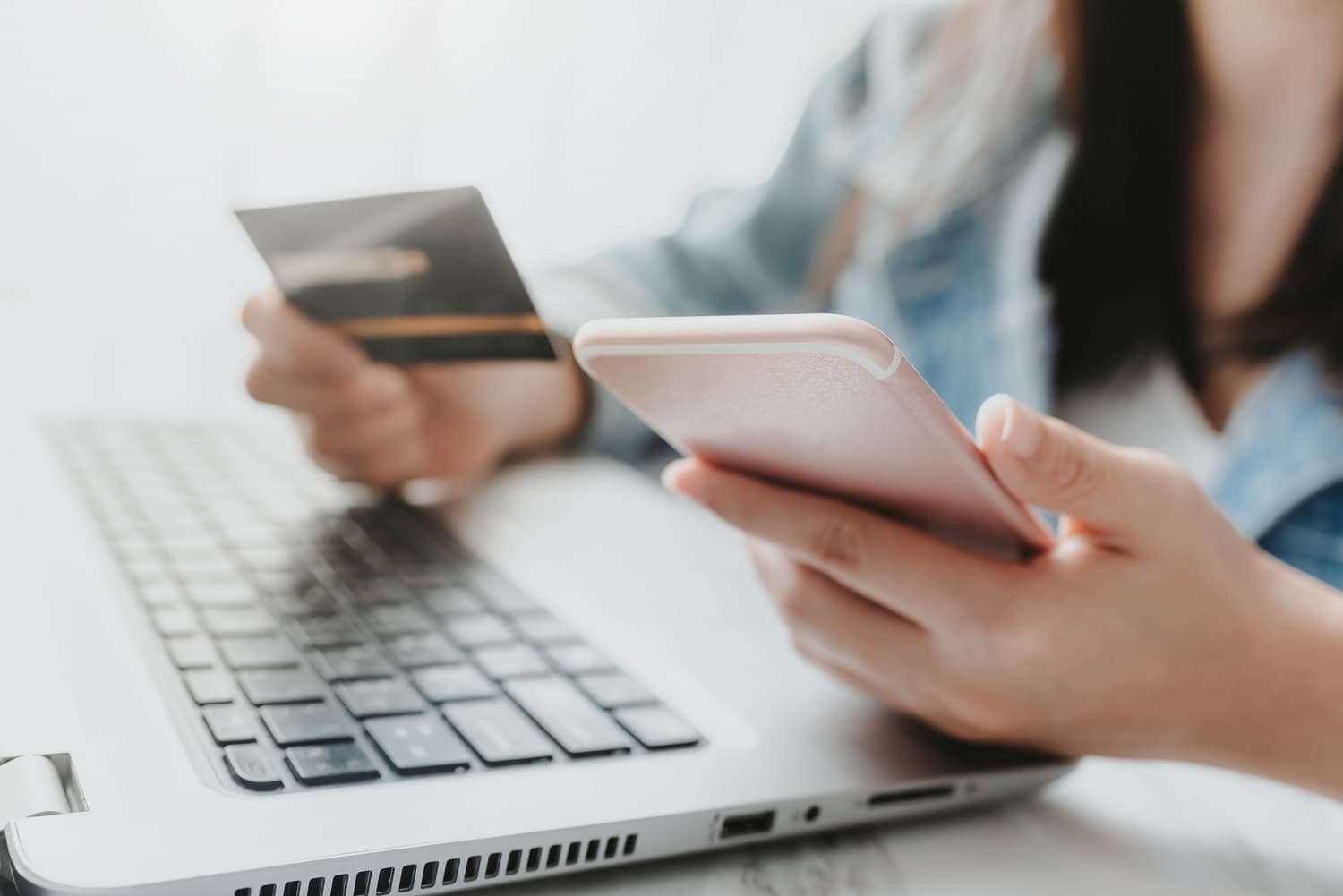 What Is Meta Pay (Formerly Facebook Pay)? - thumbnail
