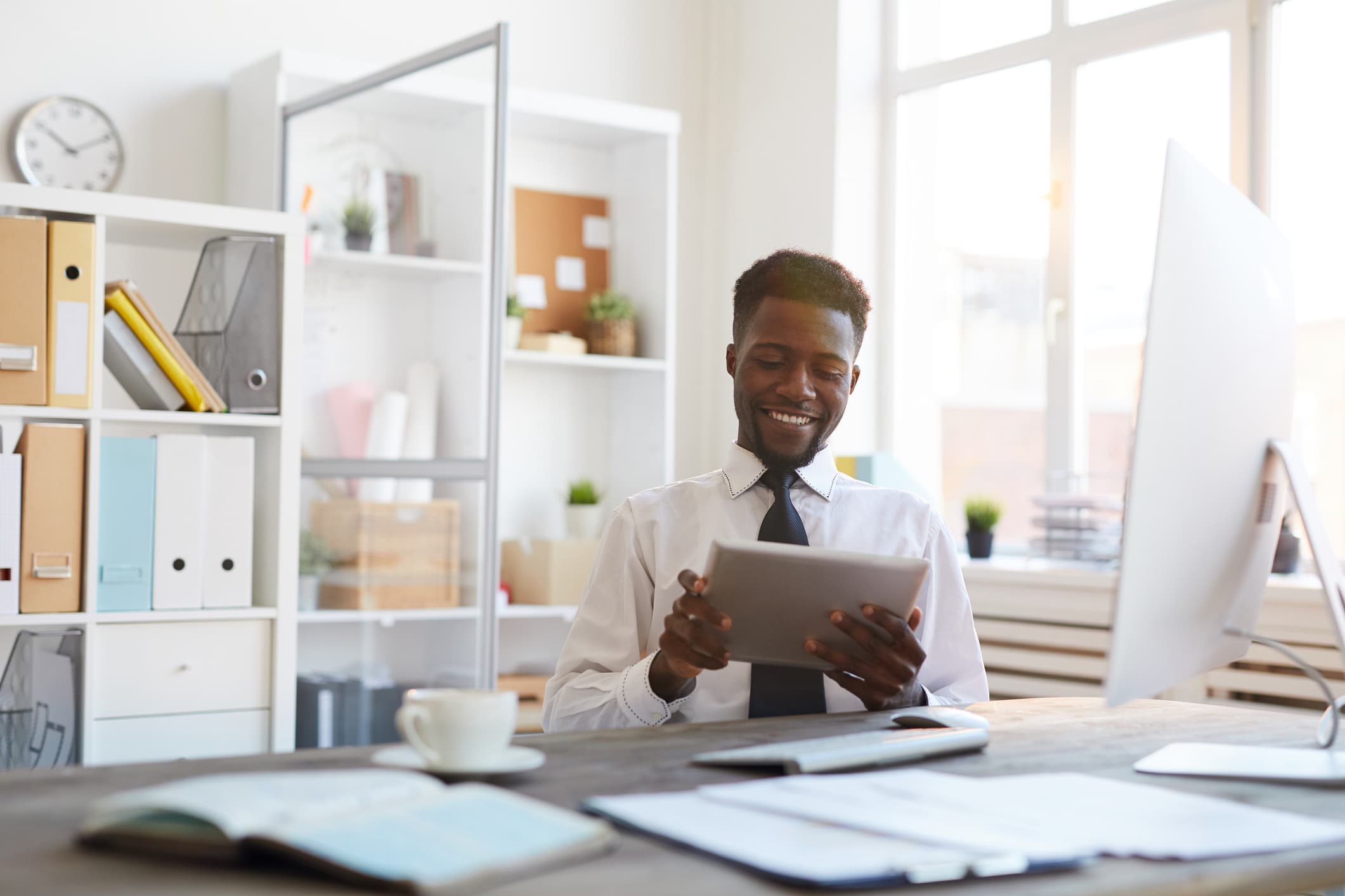 What Is Fiduciary Liability Insurance? - thumbnail