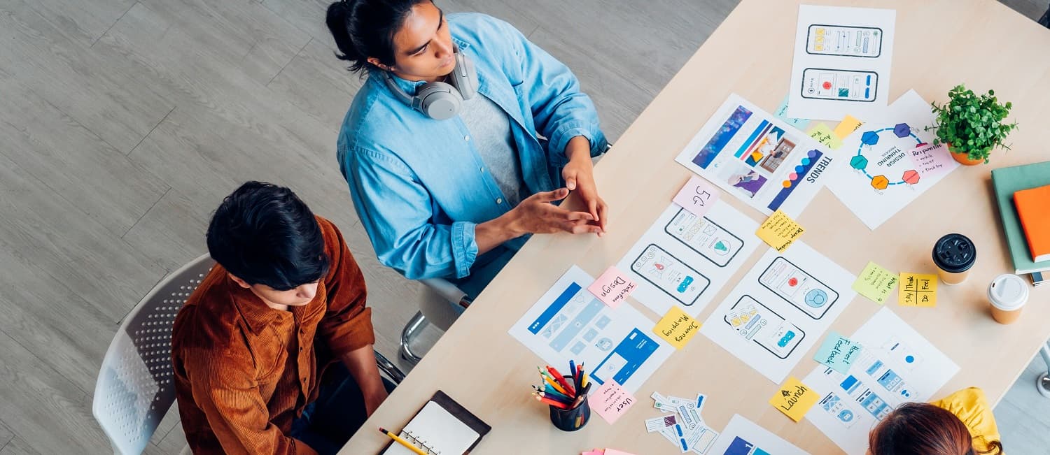 Email Design Guide (With Examples) - thumbnail