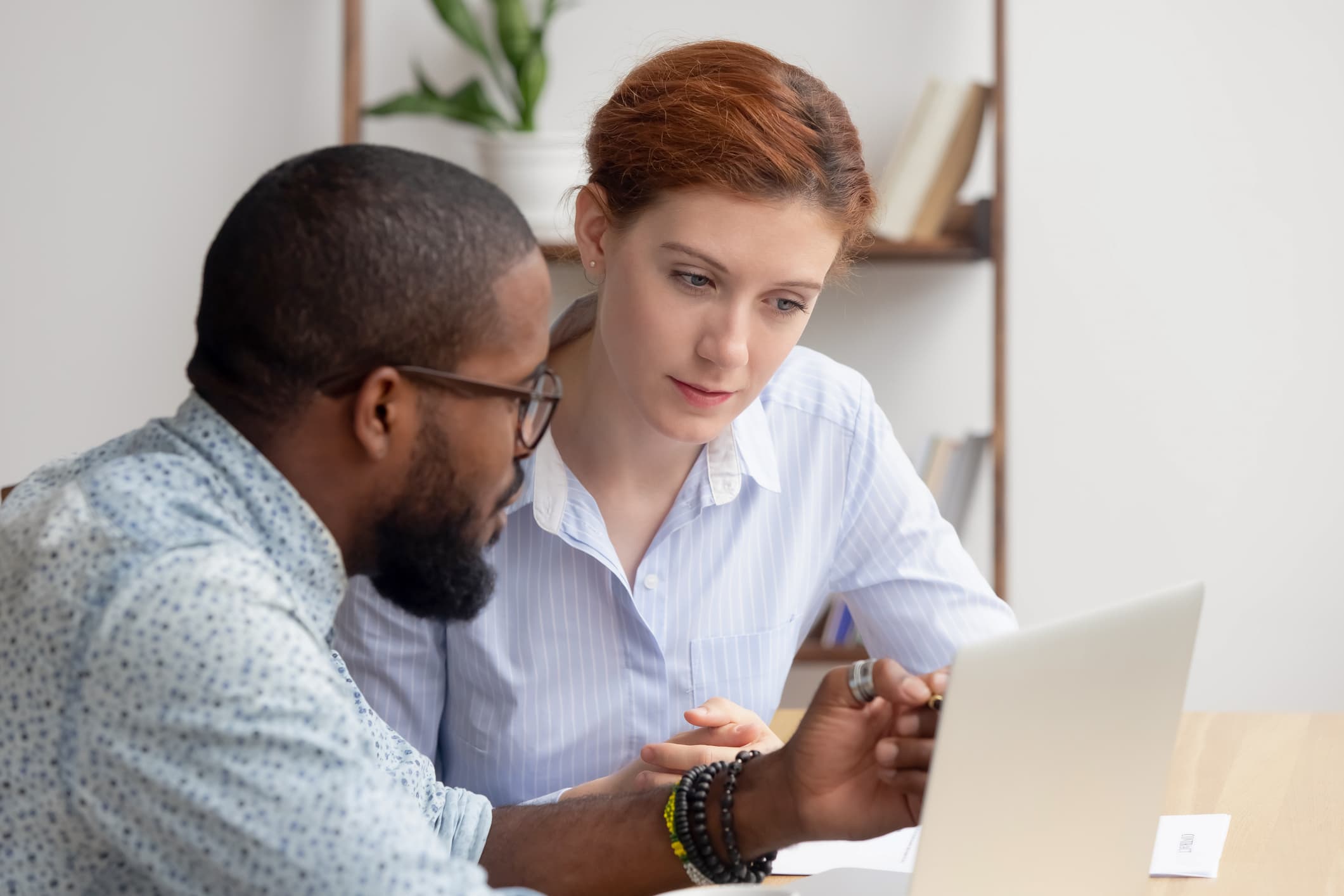What Is Excess Liability Insurance? - thumbnail