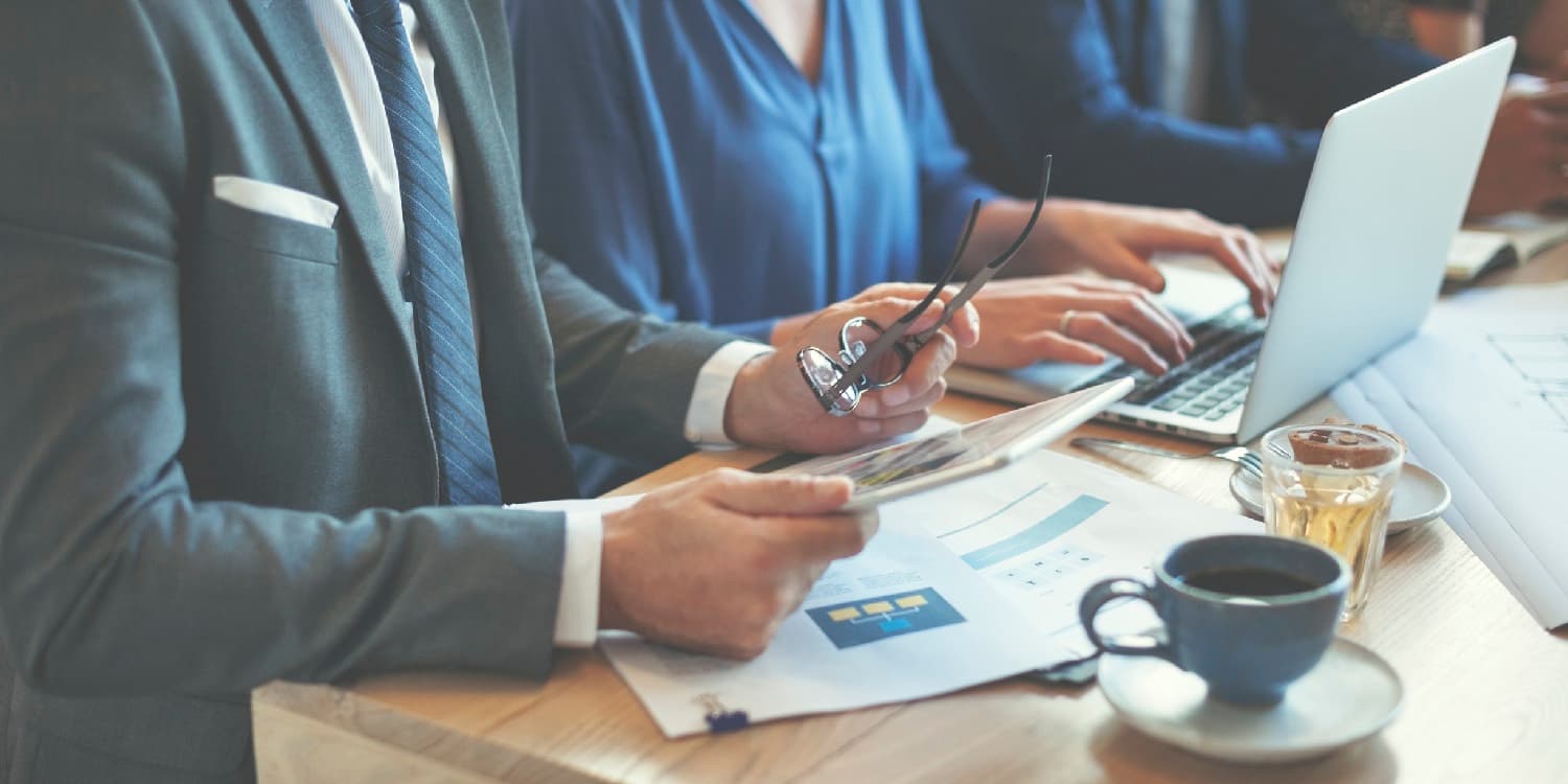What Is a Surety Bond? - thumbnail