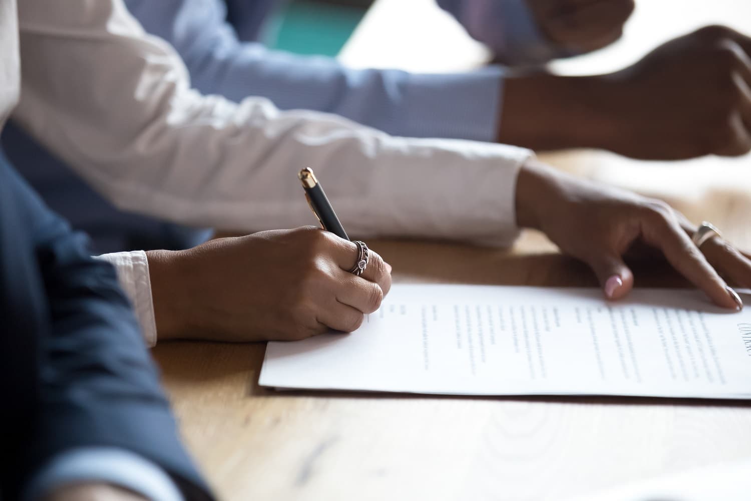 Unsecured Small Business Loans for Startups From $50,000 to $100,000 - thumbnail
