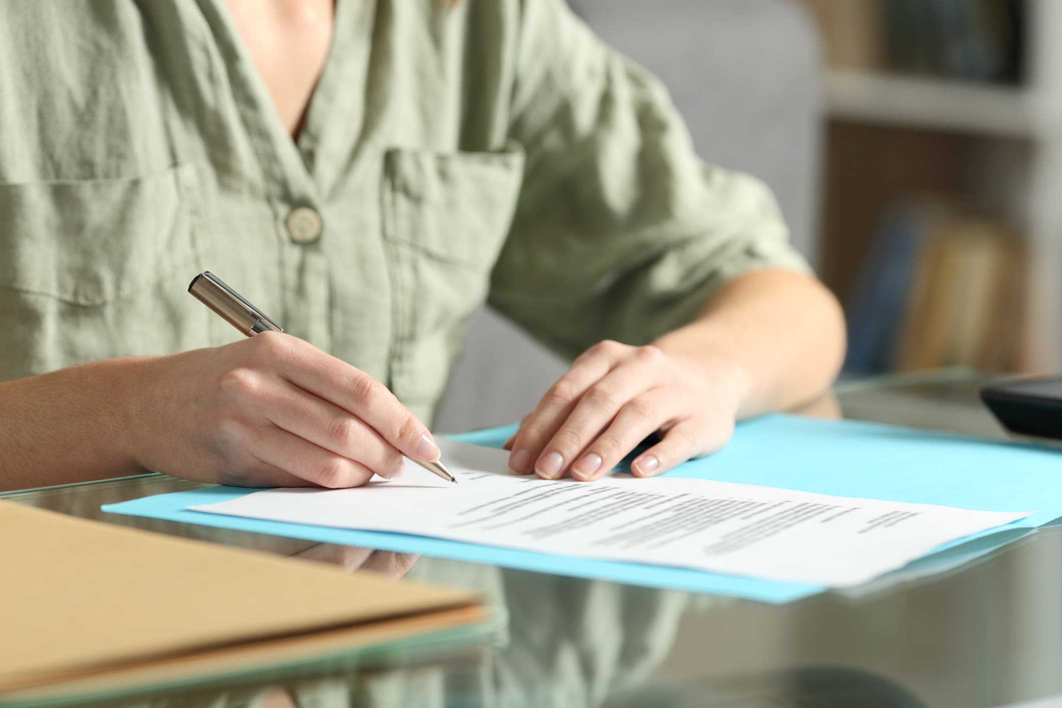 Can You Keep a Secret? The Importance of Nondisclosure Agreements - thumbnail
