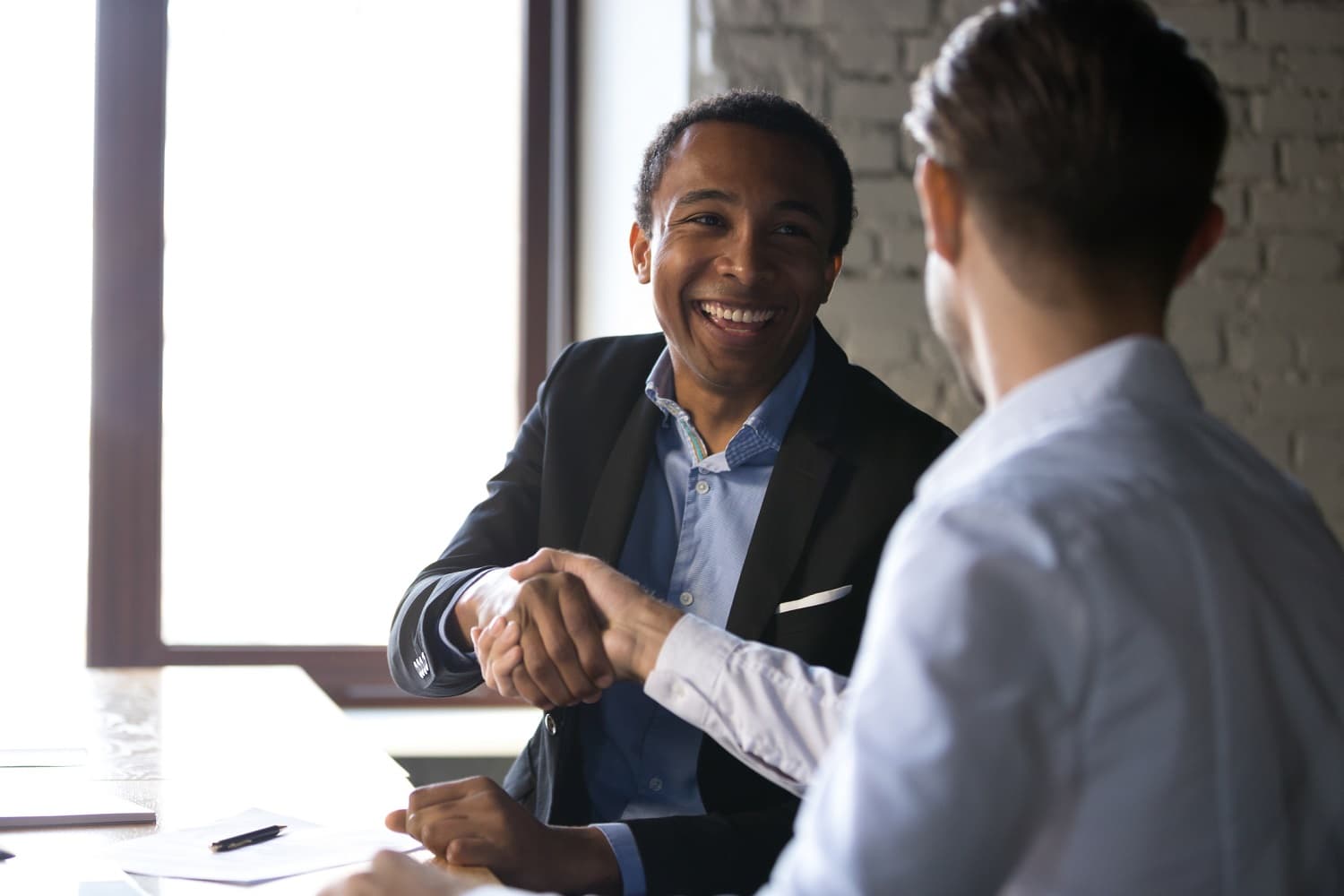 Complete Guide to Building a Sales Process - thumbnail