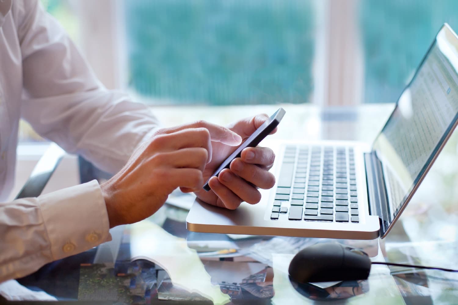 Email Analytics: Metrics You Should Be Tracking - thumbnail