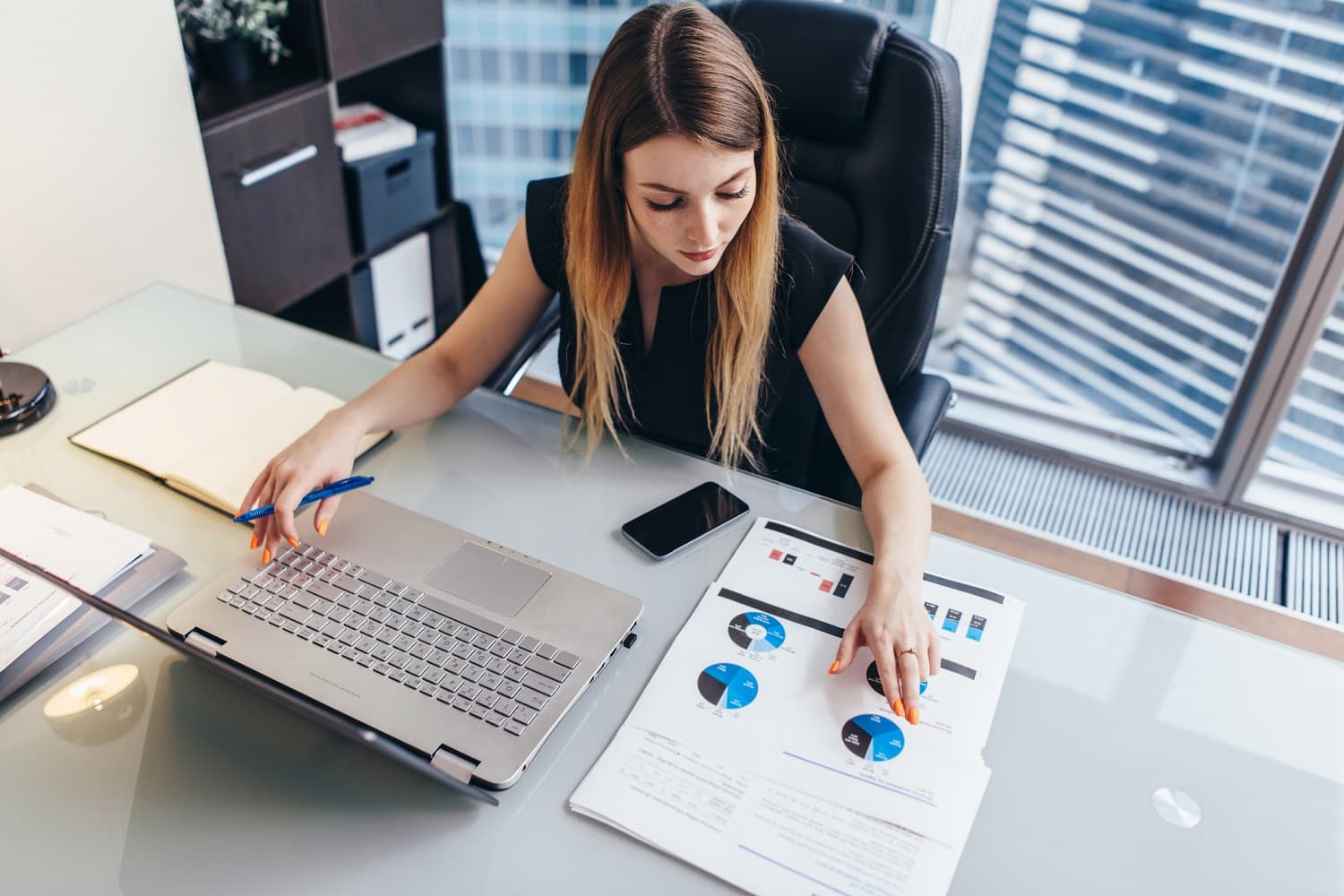Importance of User Activity Monitoring - thumbnail