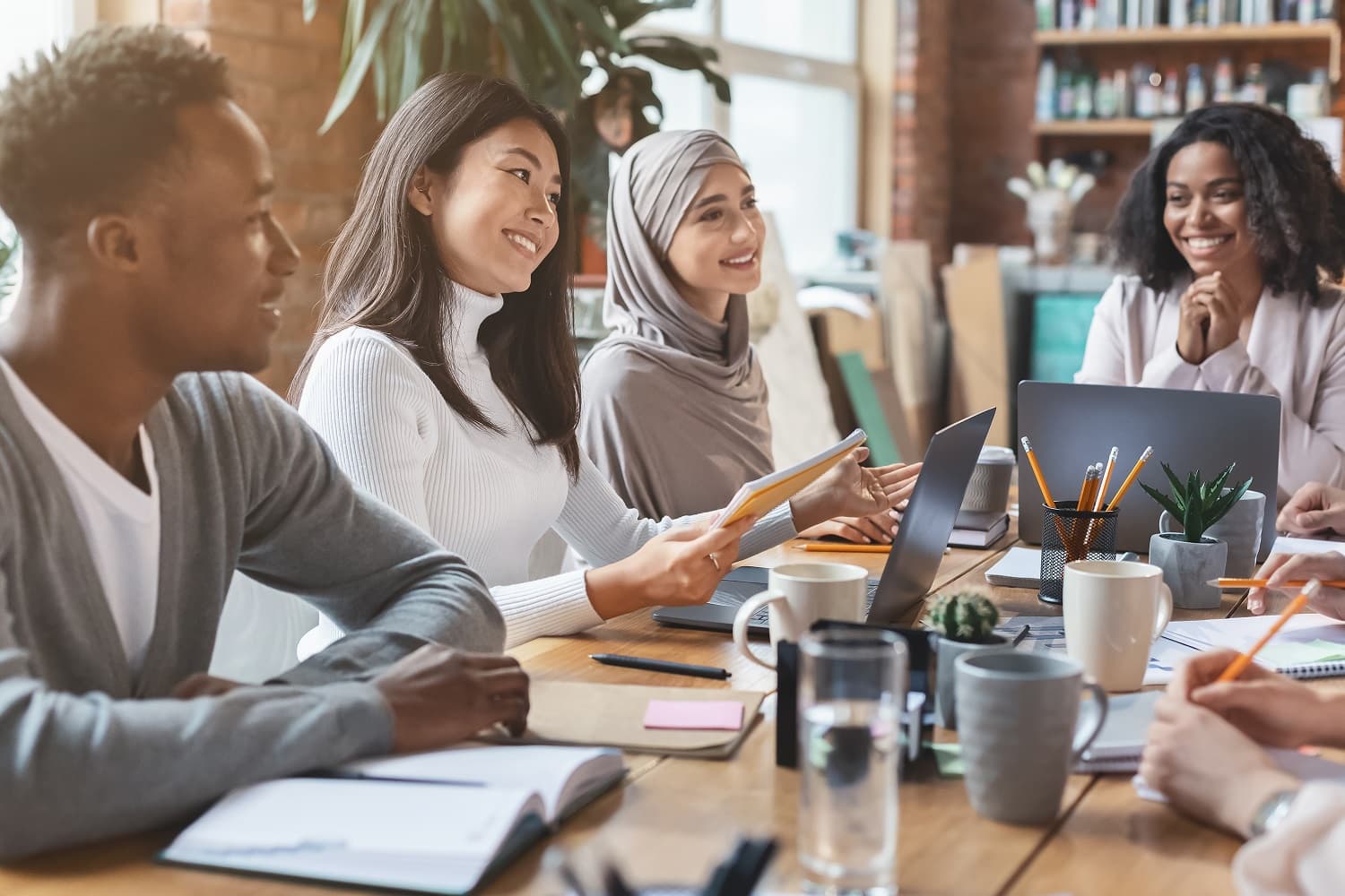 Look Inside: Identifying Employees You Should Be Promoting From Within - thumbnail