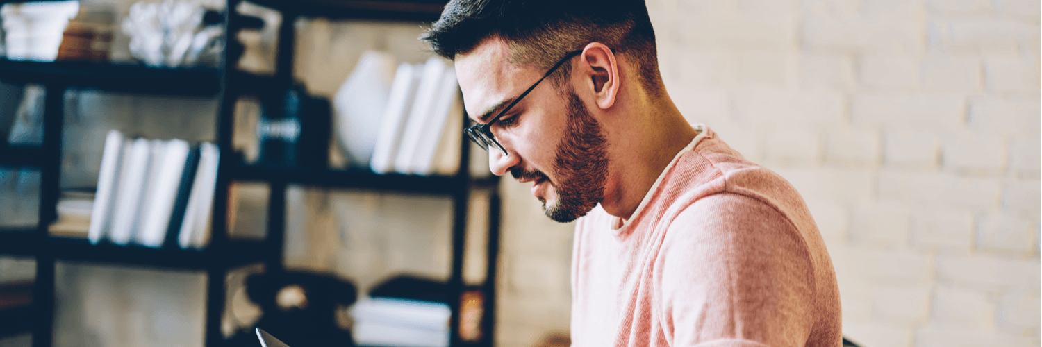 A Step-by-Step Guide to Social Media Marketing for Small Businesses - thumbnail